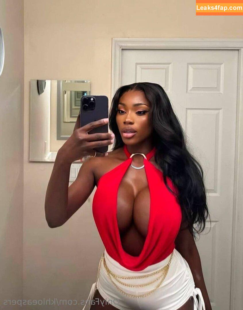 khloeaspers / khloeespears leaked photo photo #0095