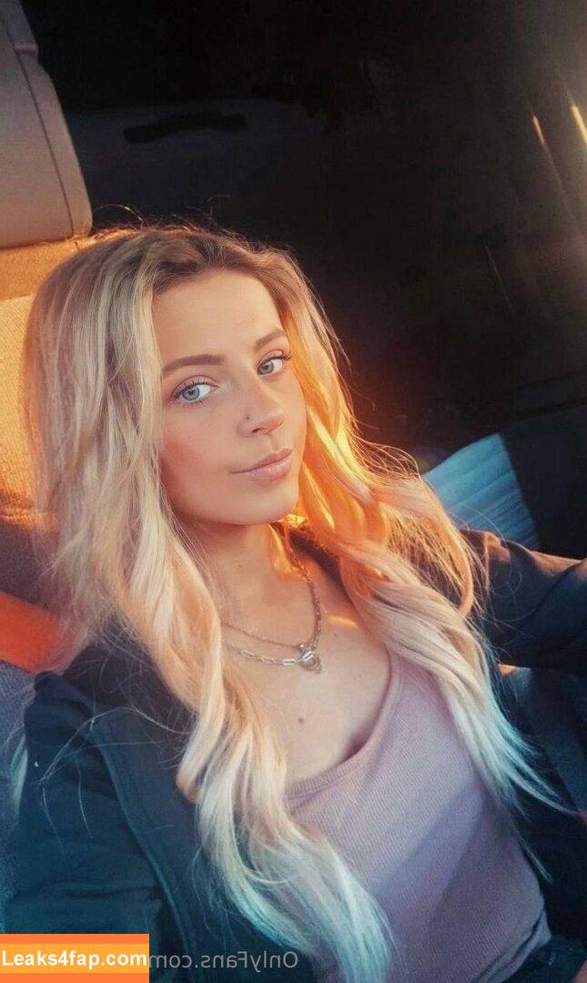 khloeaspers / khloeespears leaked photo photo #0122