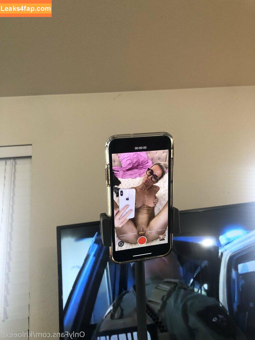 khloeeluca / khloeeluca_ leaked photo photo #0006