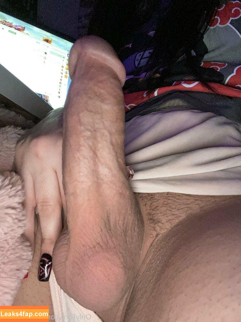 khloekayxxx / khloekayofficial leaked photo photo #0007