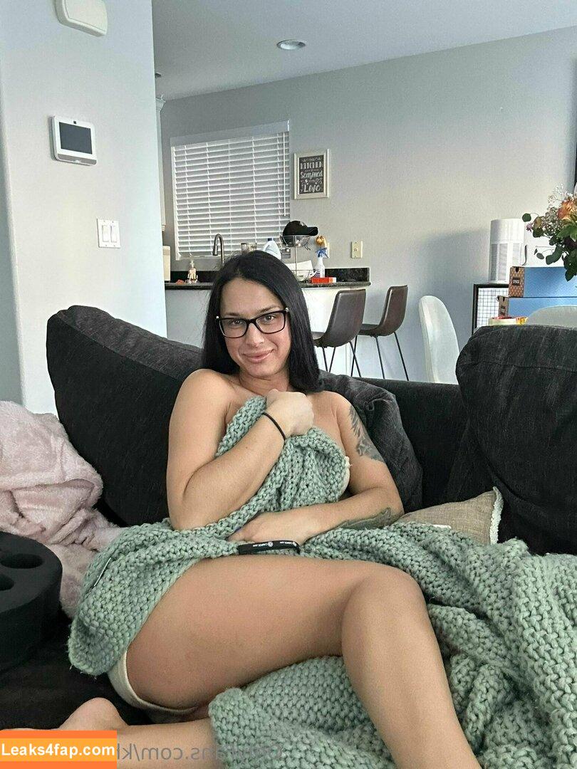 khloekayxxx /  leaked photo photo #0205