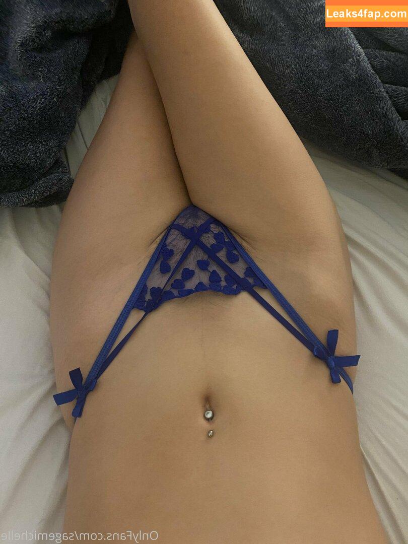 khloekingsleyxo / khloekingsley leaked photo photo #0028