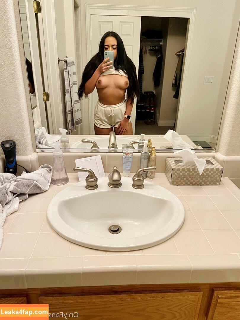 Khlokittyrisky / Khlokitty leaked photo photo #0037