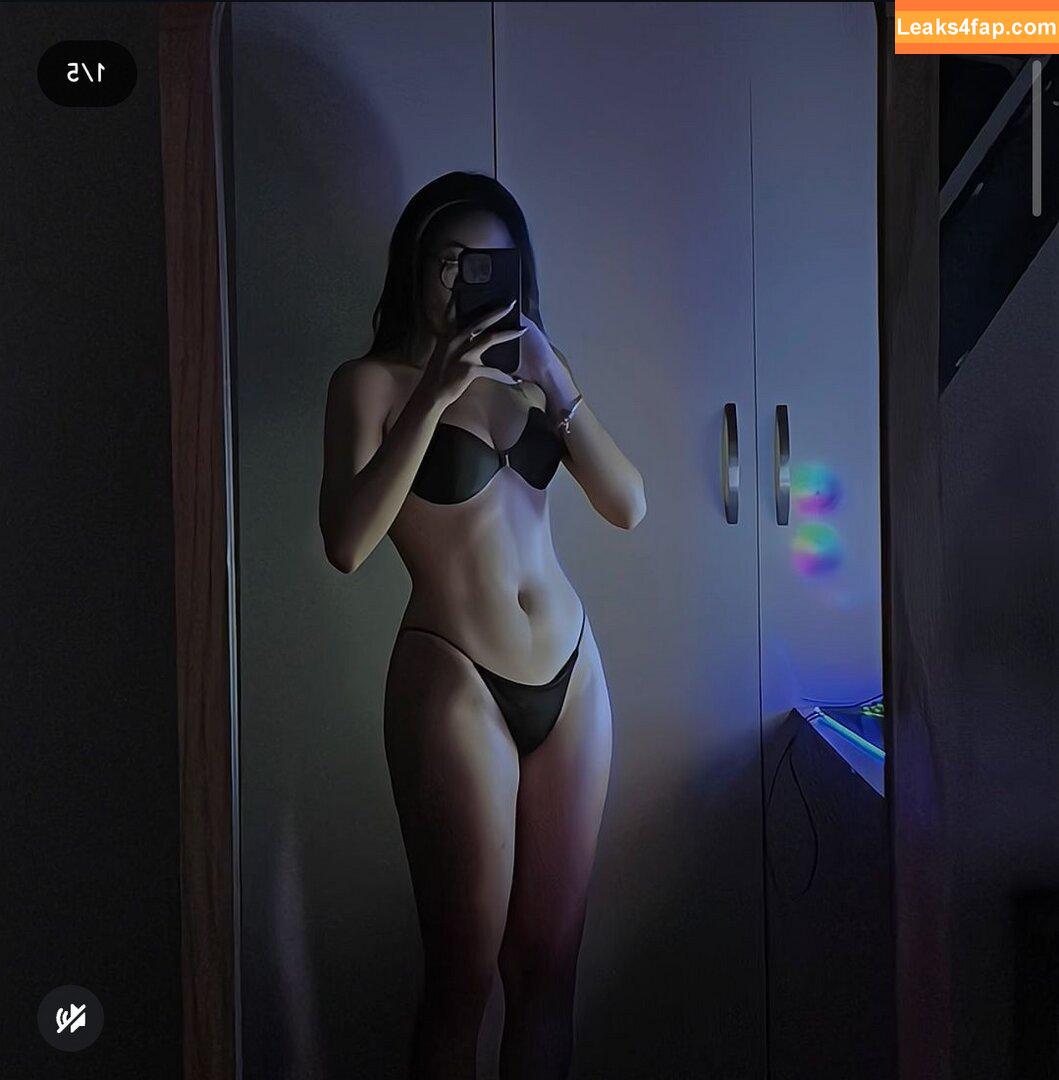 Khổng Như / jerrynhuuuu / vitamintichcucc leaked photo photo #0007