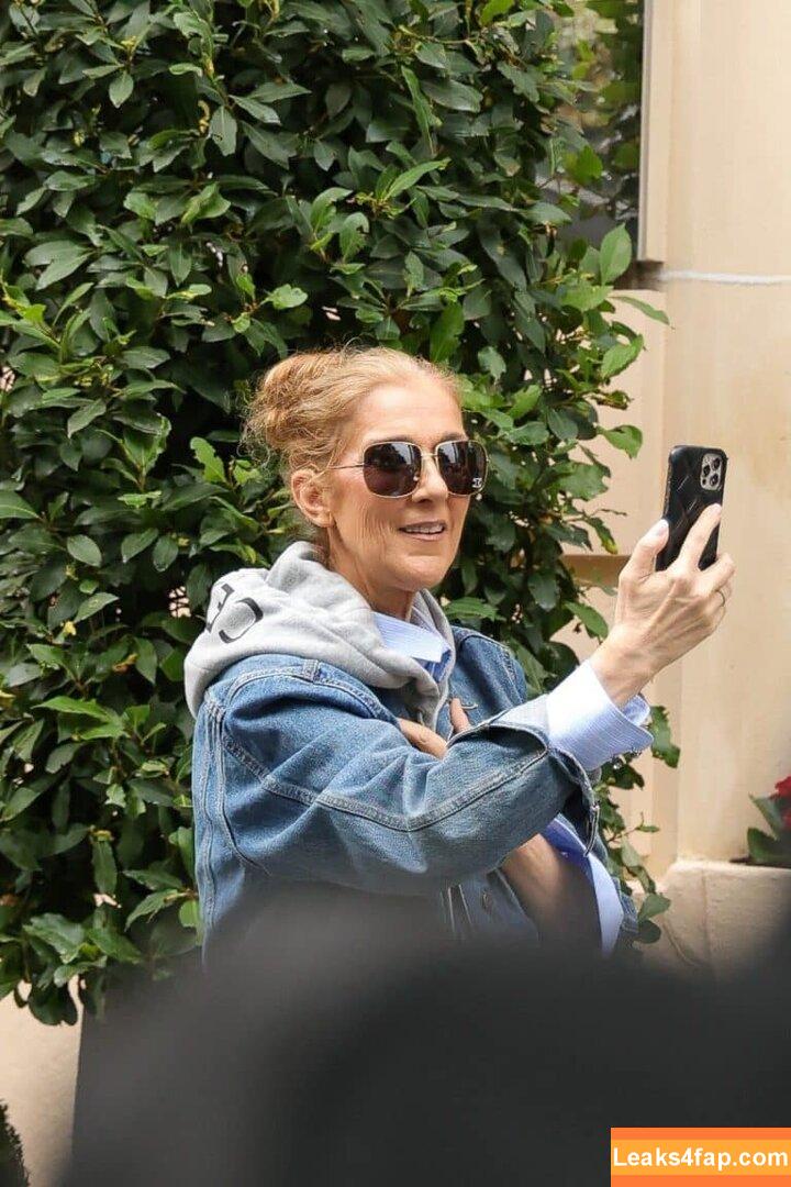 khrissykups /  leaked photo photo #0003