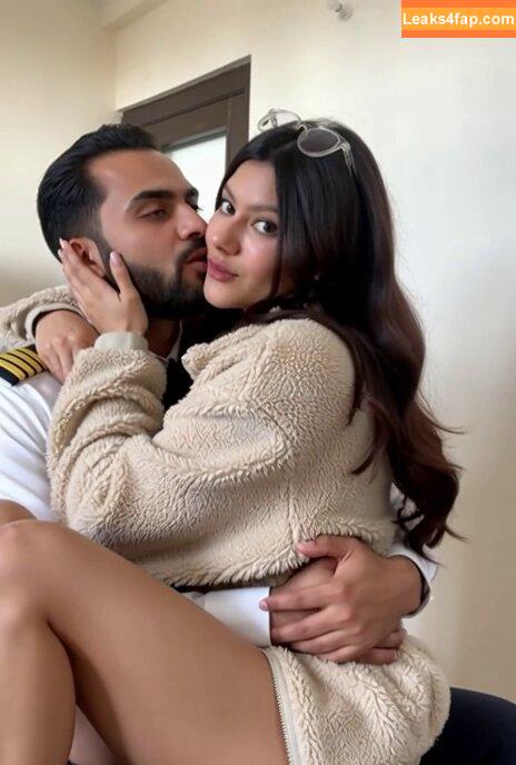 Khushi Tomar / __khushitomar / tomar_re leaked photo photo #0015