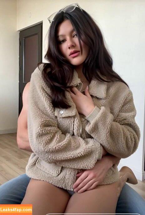 Khushi Tomar / __khushitomar / tomar_re слитое фото фото #0016