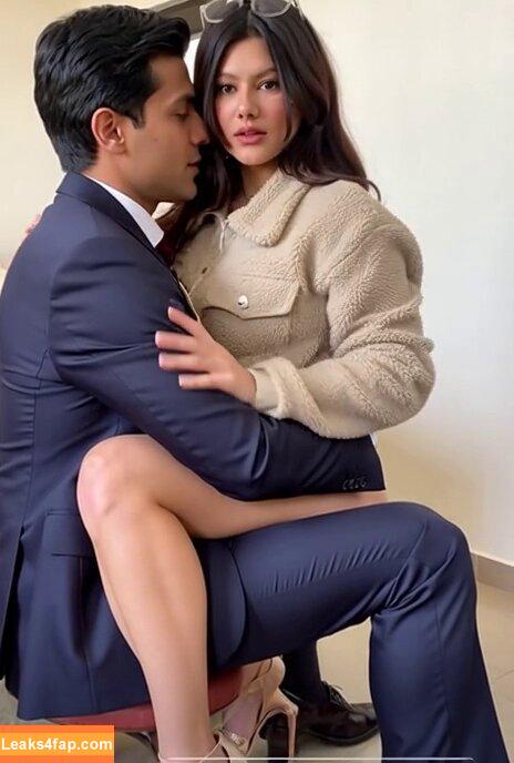 Khushi Tomar / __khushitomar / tomar_re слитое фото фото #0017