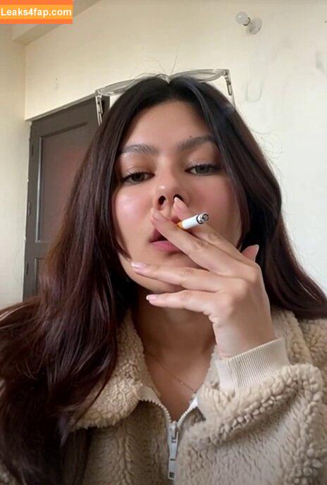 Khushi Tomar / __khushitomar / tomar_re leaked photo photo #0018