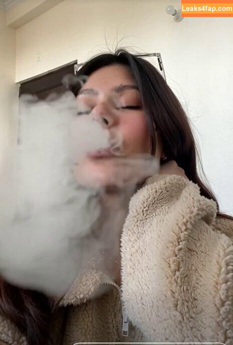 Khushi Tomar / __khushitomar / tomar_re слитое фото фото #0019