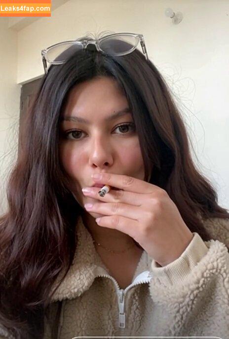 Khushi Tomar / __khushitomar / tomar_re слитое фото фото #0020