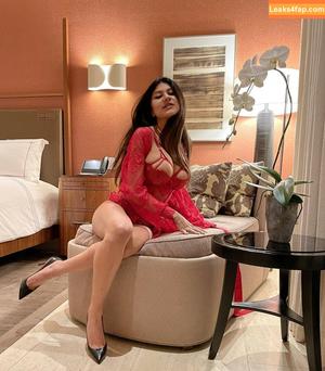 Khushi Tomar фото #0011