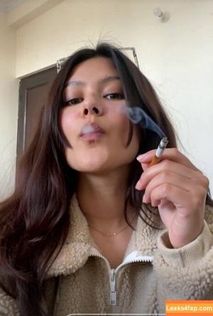 Khushi Tomar фото #0021