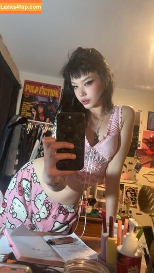 ki666tty photo #0001