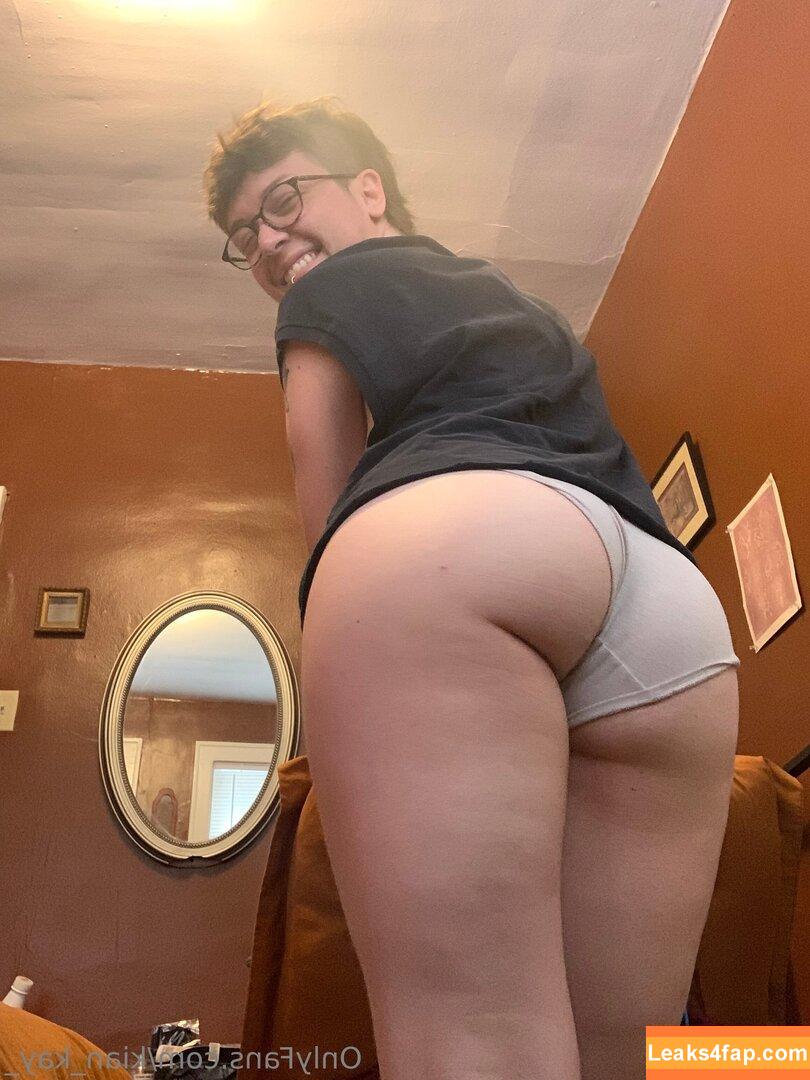 kian_kay_ / voibeonidetili leaked photo photo #0009