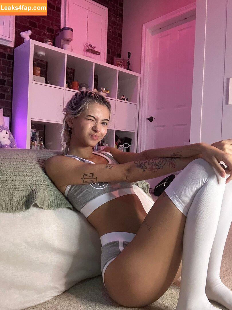 Kiana_akers / Kianaakers / aackers4 / kiana964 leaked photo photo #0163