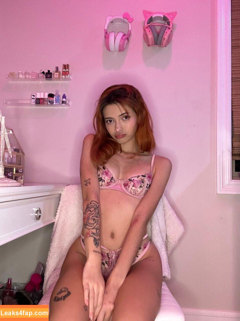 Kiana_akers / Kianaakers / aackers4 / kiana964 leaked photo photo #0166