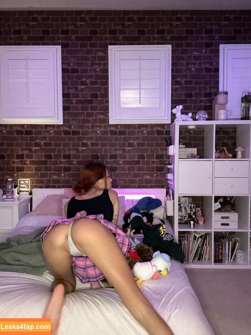 Kiana_akers / Kianaakers / aackers4 / kiana964 leaked photo photo #0167