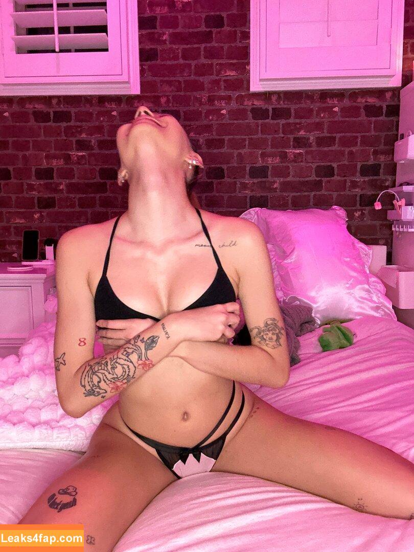 Kiana_akers / Kianaakers / aackers4 / kiana964 leaked photo photo #0169