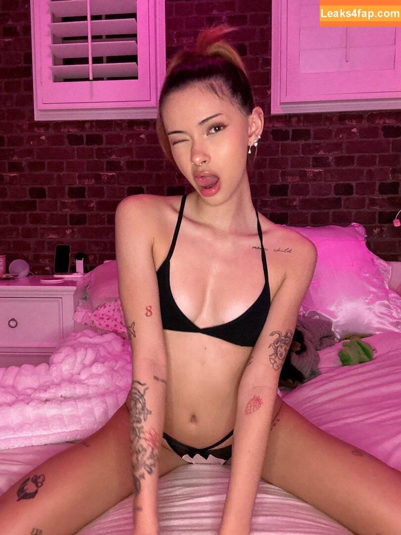 Kiana_akers / Kianaakers / aackers4 / kiana964 leaked photo photo #0188