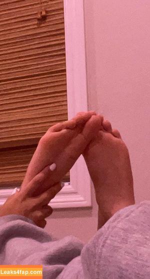 Kiana_akers photo #0007