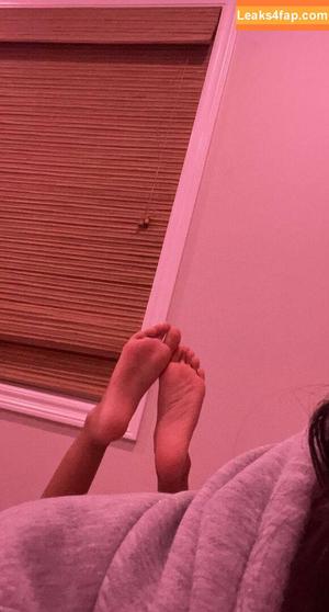 Kiana_akers photo #0009