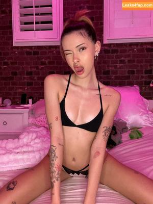 Kiana_akers photo #0197