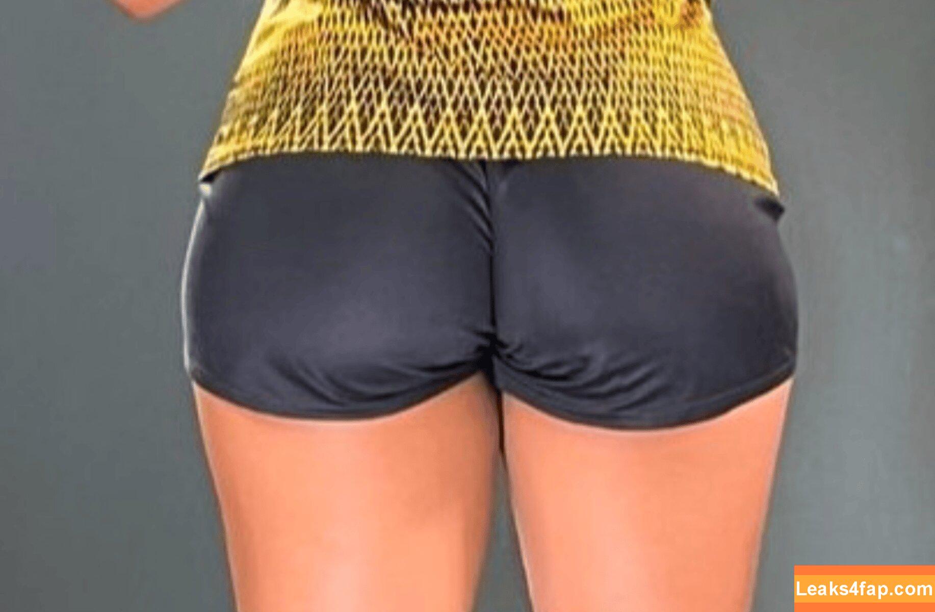 Kiana Dufour / Jogadora / kianadufour leaked photo photo #0046