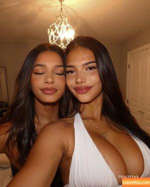 Kiana Dufour photo #0044