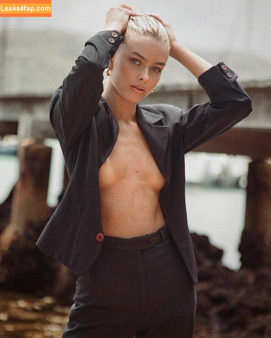 Kiana Flanet / kiana.flanet leaked photo photo #0011