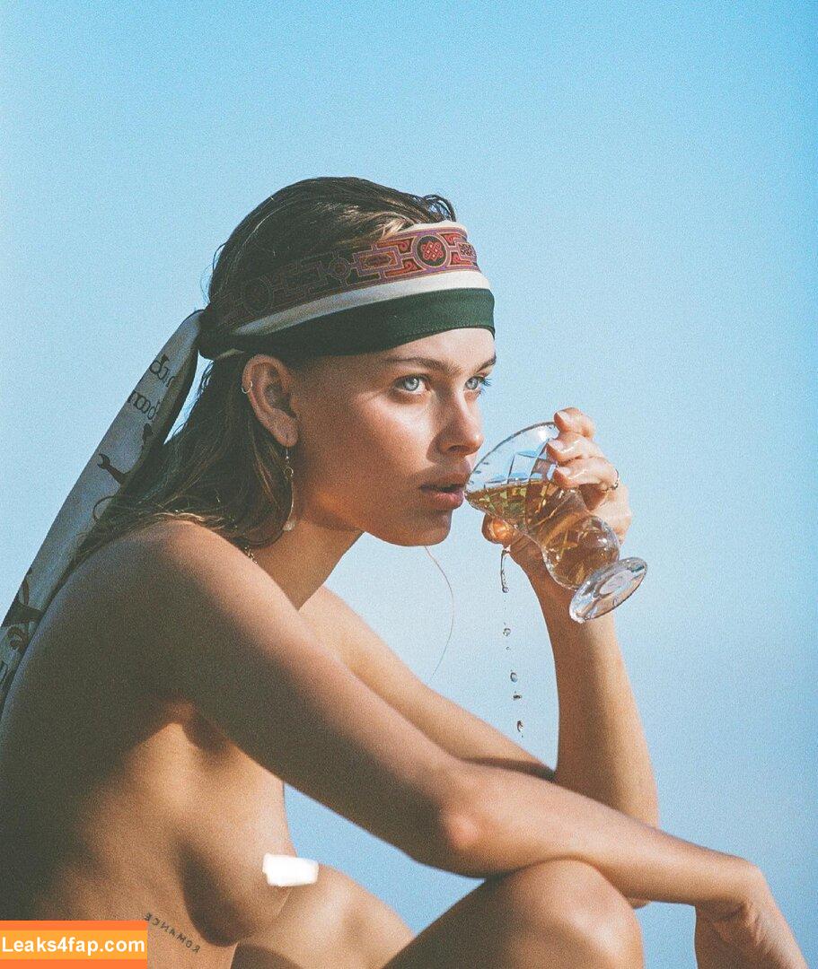 Kiana Flanet / kiana.flanet leaked photo photo #0024