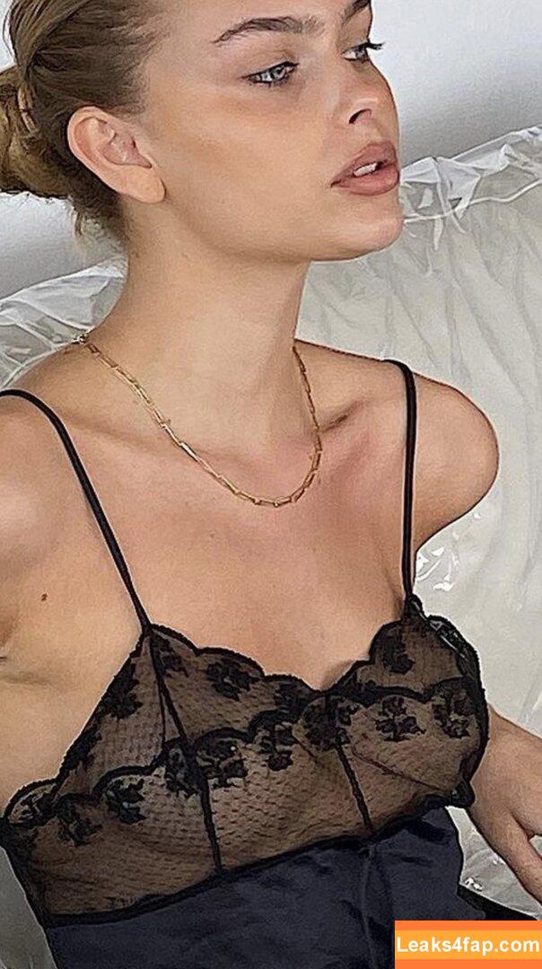 Kiana Flanet / kiana.flanet leaked photo photo #0026