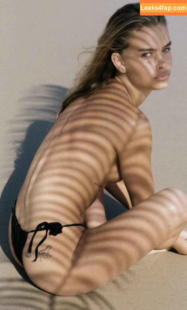 Kiana Flanet / kiana.flanet leaked photo photo #0038