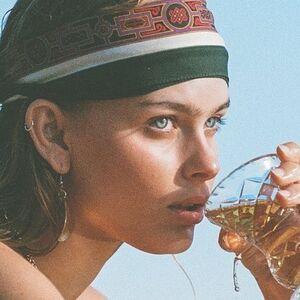 Kiana Flanet photo #0006