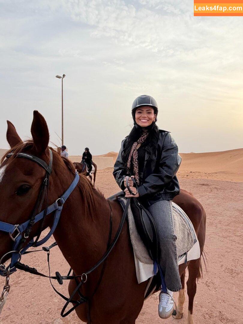 Kiana James / kianajames_wwe слитое фото фото #0060