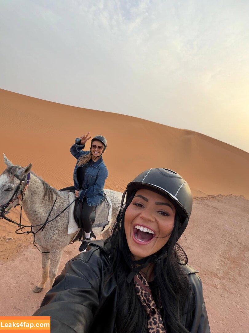 Kiana James / kianajames_wwe слитое фото фото #0064