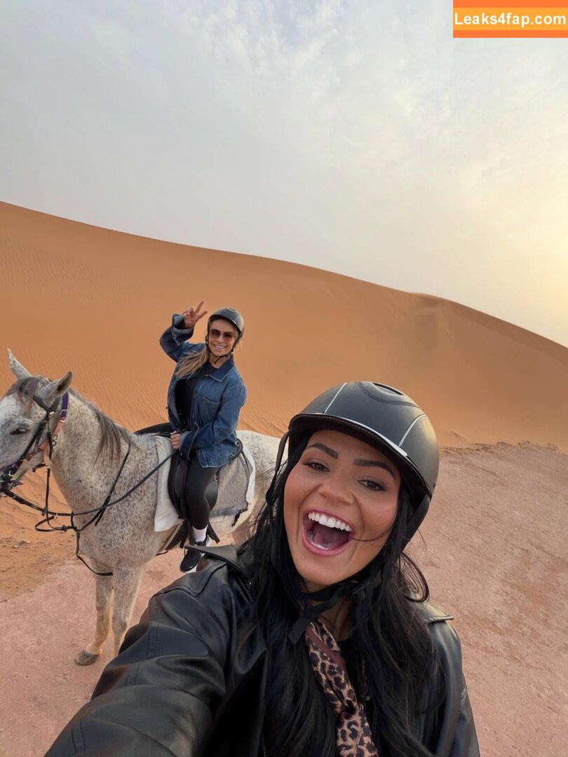 Kiana James / kianajames_wwe слитое фото фото #0074