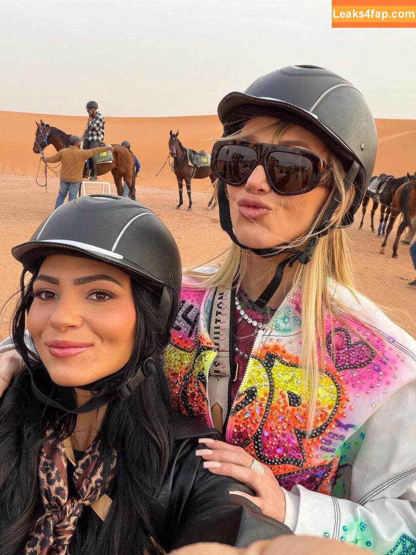 Kiana James / kianajames_wwe слитое фото фото #0075