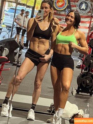 Kiana James фото #0021