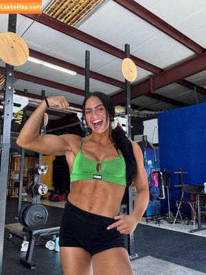 Kiana James фото #0032