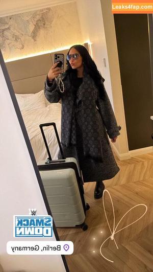 Kiana James фото #0044