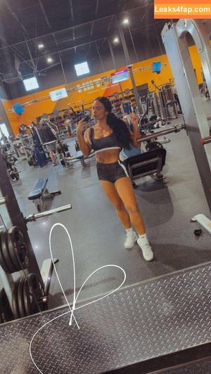 Kiana James фото #0053