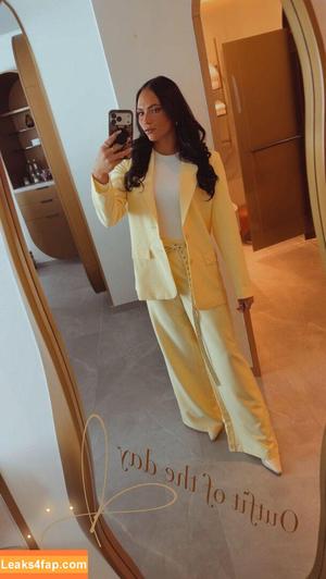 Kiana James фото #0056