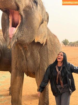 Kiana James фото #0058