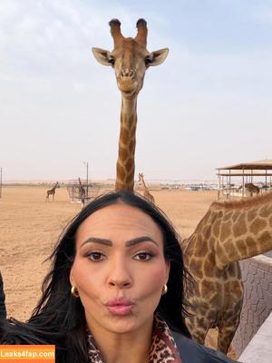 Kiana James фото #0059