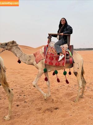 Kiana James фото #0061