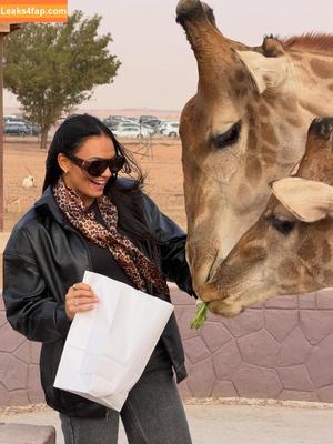 Kiana James фото #0062