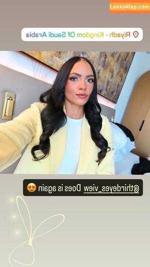 Kiana James фото #0067