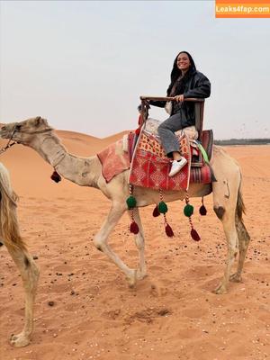 Kiana James фото #0071