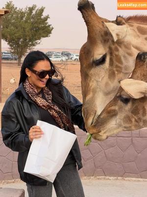 Kiana James фото #0072